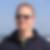 Profilbild von Andreas Roth