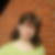 Profilbild von Anita Sandmann