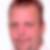 Profilbild von Wolfgang Weber
