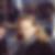 Profilbild von Iris Wiesmann