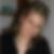 Profilbild von Ines Fichte
