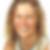 Profilbild von Birgit Reimers-Steinmeyer