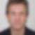 Profilbild von Manuel Bienefeld