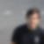 Profilbild von Andreas Gandyra