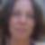 Profilbild von Annette Herrmann
