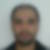 Profilbild von Hüseyin Toy