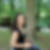 Profilbild von Eleftheria Vlahou