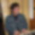 Profilbild von Michael Spille