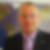 Profilbild von Udo Goetz