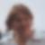 Profilbild von Stefanie Ulbricht