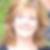 Profilbild von Silvia Köhler