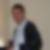 Profilbild von Holger Fuchs