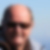 Profilbild von Dieter Emmel
