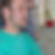 Profilbild von Holger Kohn 