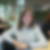 Profilbild von Anne Ritterbex