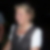 Profilbild von Beatrix Ansmann