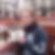 Profilbild von Claudia Pabst