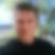 Profilbild von Rainer Hacke 