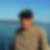 Profilbild von Michael Kuna