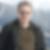 Profilbild von Ralf Bickert