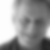 Profilbild von Christian Bohlmann