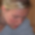Profilbild von Nicole Kuhlmann