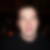 Profilbild von Matthias Hahn