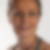 Profilbild von Monika Kochs
