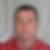 Profilbild von Martin Langeneckert