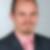 Profilbild von Michael Kaulfürst