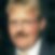 Profilbild von Markus Guerth