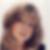 Profilbild von Marion Rademacher