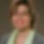 Profilbild von Kathrin Küsterbeck