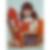 Profilbild von Marianne Peters