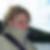 Profilbild von Bettina Froesch