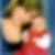 Profilbild von Marie Spiewok