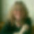 Profilbild von Karin Keilhauer