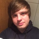 Profilfoto von Sebastian Storch