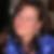 Profilbild von Claudia Grawert