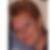 Profilbild von Gabriele Werkmeister