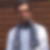 Profilbild von Matthias Schulz