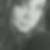 Profilbild von Monika Behringer