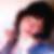 Profilbild von Eileen Stage