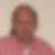 Profilbild von Peter Schaumberger
