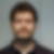 Profilbild von Martin Bernstein