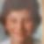 Profilbild von Falk Adner