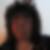 Profilbild von Lydia Schmitz