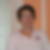 Profilbild von Anja Angersbach
