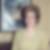 Profilbild von Joanna Baczynska