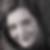 Profilbild von Jana Weisbach
